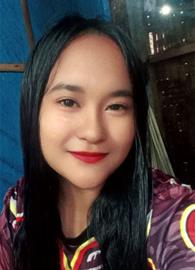 jannah822