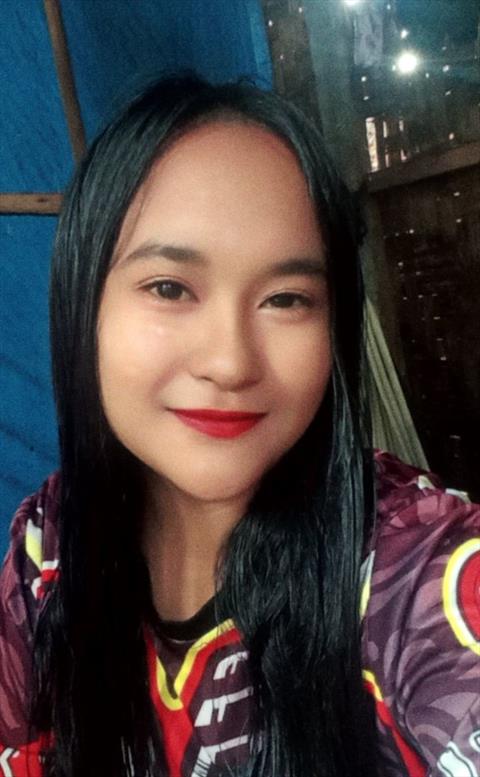 jannah822