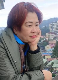 Julie Manaloto