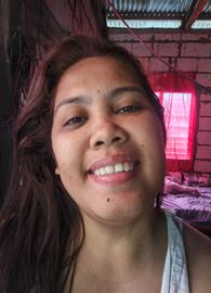 maryann93
