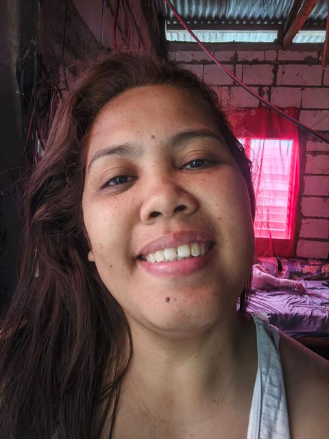 maryann93