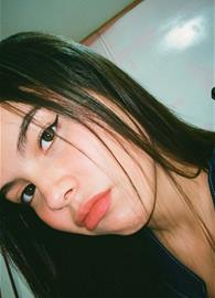 shena laki