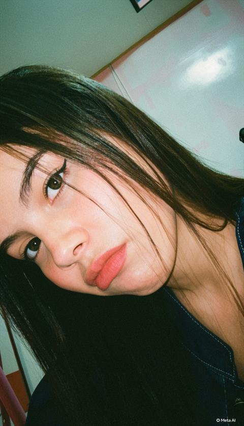 shena laki