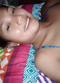 Maribel05