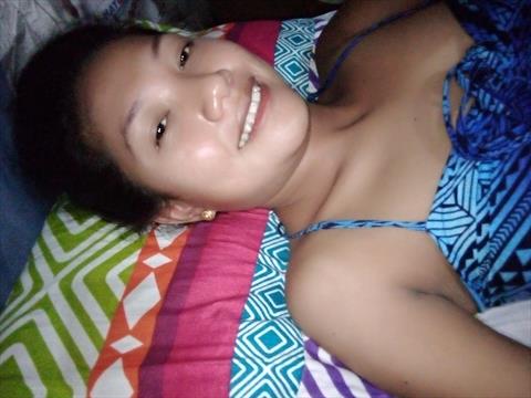 Maribel05