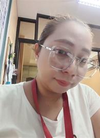 roseansangcap24