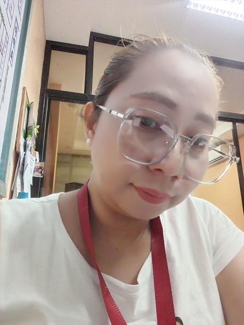 roseansangcap24