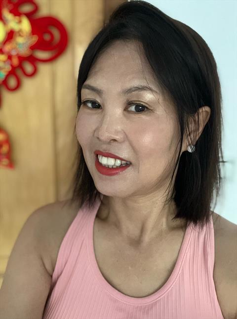 Yimi
