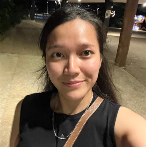 emily yap