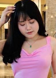 kimie24