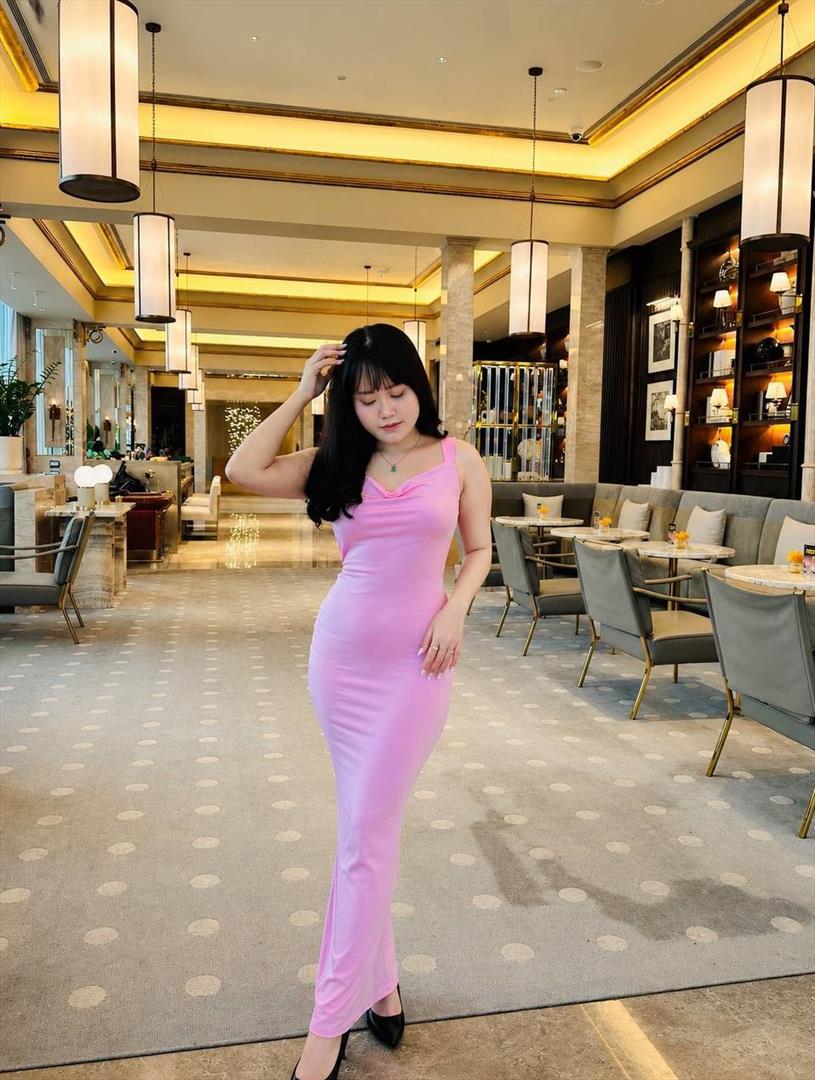 kimie24