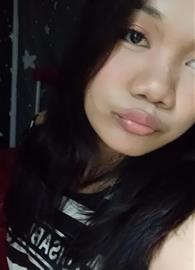 Sweet_ella