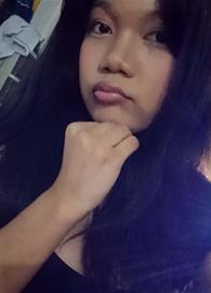 Sweet_ella