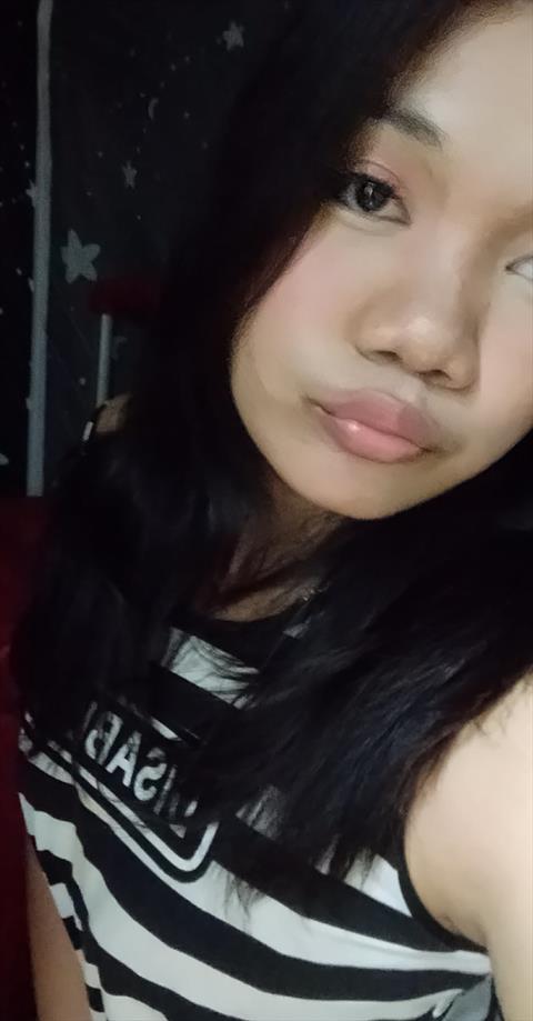 Sweet_ella