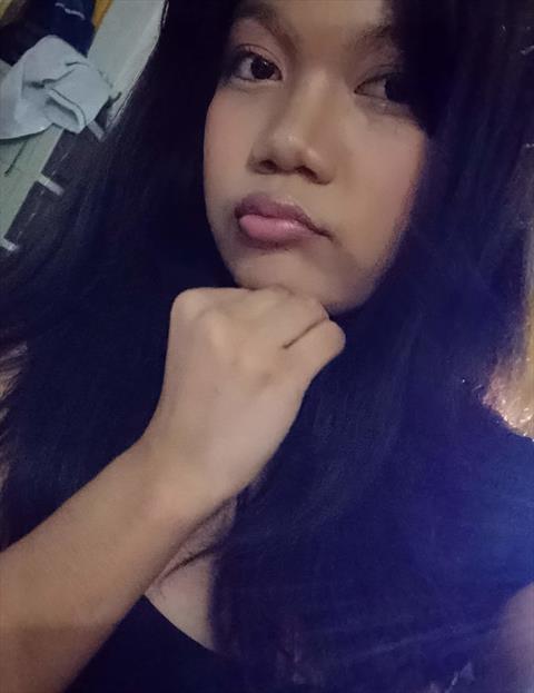 Sweet_ella