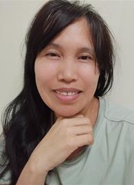 jenil