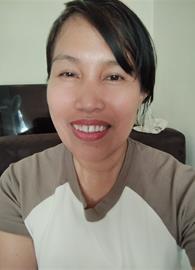 jenil