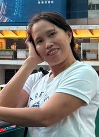 jenil