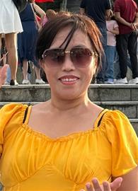 jenil