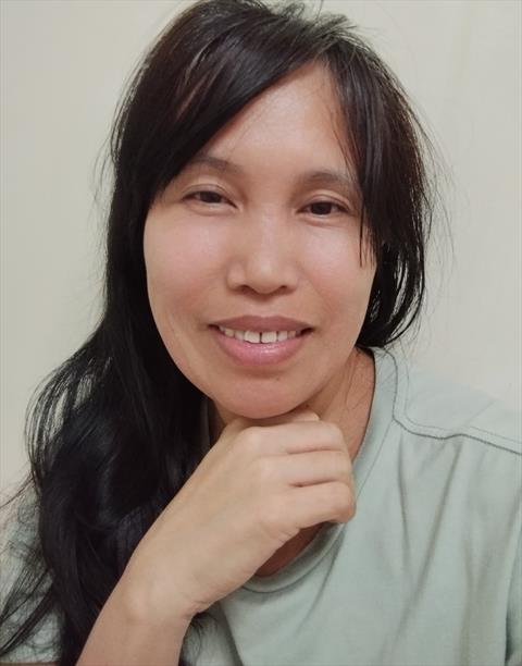 jenil