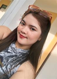 Jhonnah