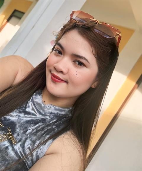 Jhonnah
