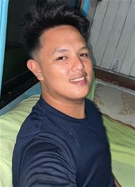 Kenlaurente