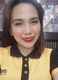 mhalditaqueenn