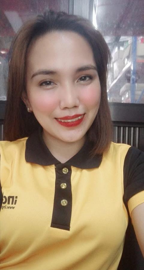 mhalditaqueenn