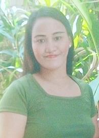 indaygrez