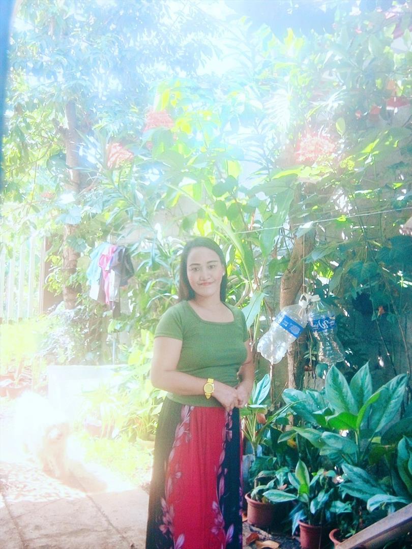 indaygrez