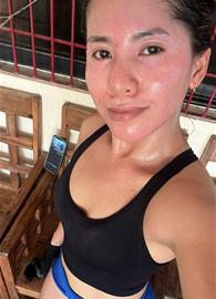 gen30