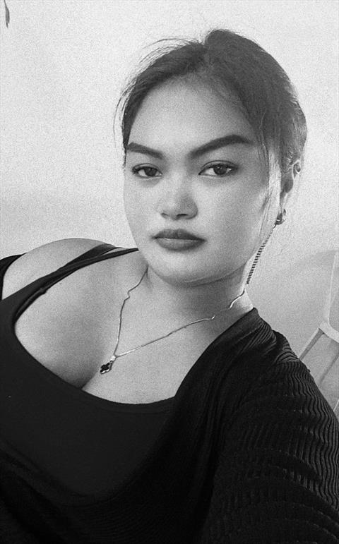 hella