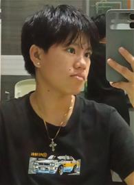 haniya
