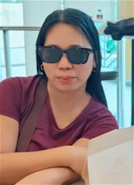 julieanne09