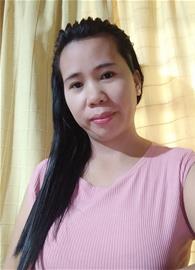julieanne09