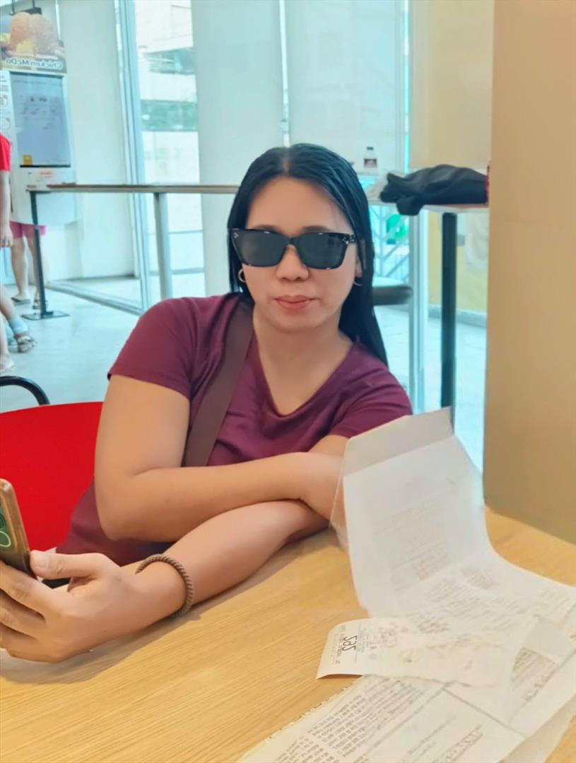 julieanne09