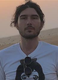 Dimitr