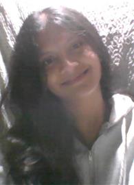 rica2007