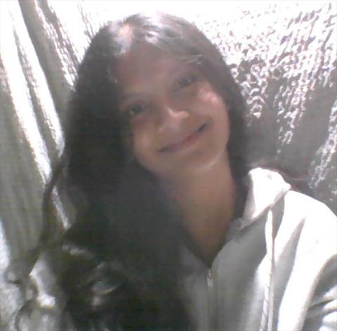 rica2007