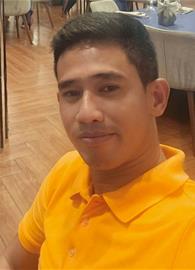 kalaw