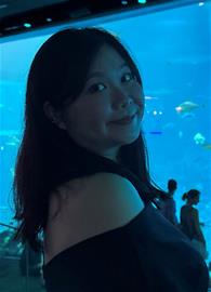 jacxjh