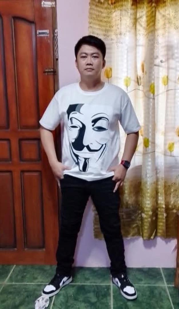Rom_nick23
