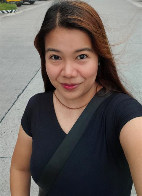 Dhee