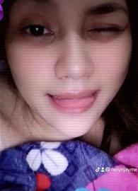 Jane30