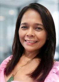 Queen Ann Luz