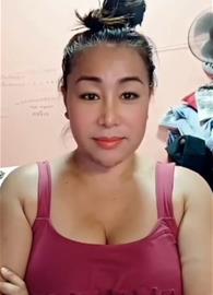 phonthippa