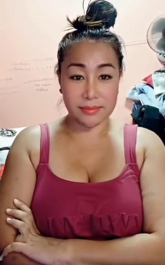 phonthippa