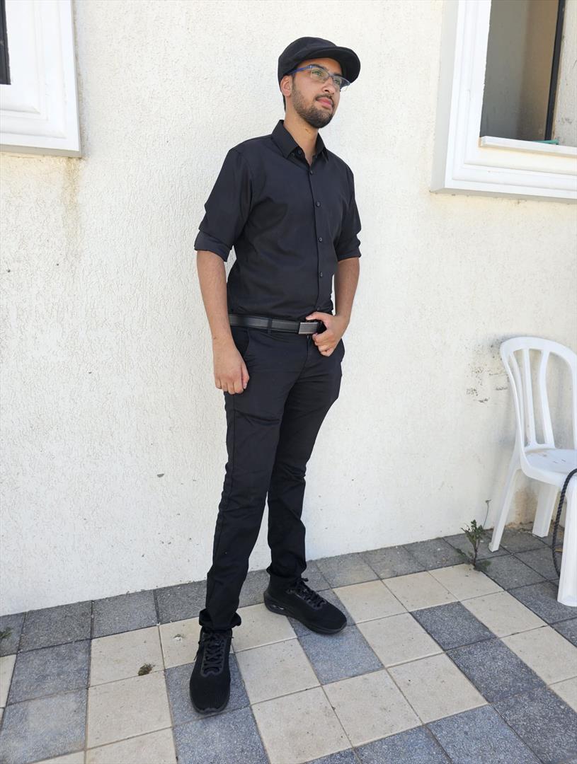 israel777