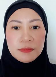 Aamira